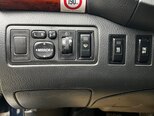 Toyota Avensis-6