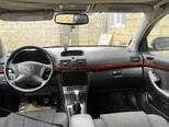 Toyota Avensis-7