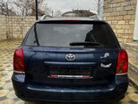 Toyota Avensis-4