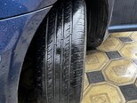 Toyota Avensis-5