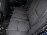 Toyota Avensis-10