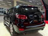 Hyundai Santa Fe-7