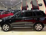 Hyundai Santa Fe-5