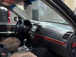 Hyundai Santa Fe-10
