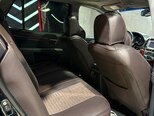 Hyundai Santa Fe-14