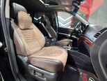 Hyundai Santa Fe-11