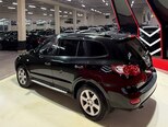 Hyundai Santa Fe-6