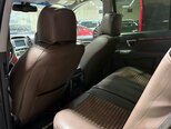 Hyundai Santa Fe-15