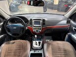 Hyundai Santa Fe-13