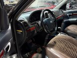 Hyundai Santa Fe-12
