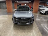 BYD Destroyer 05-2