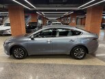 BYD Destroyer 05-11