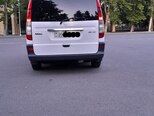 Mercedes Vito 115 CDI-2