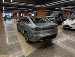 BYD Destroyer 05-14
