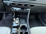Hyundai Sonata-13