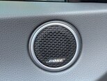 Hyundai Sonata-15