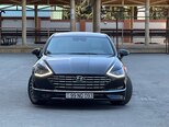 Hyundai Sonata-6
