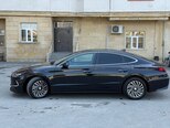 Hyundai Sonata-8