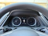 Hyundai Sonata-12