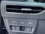 Hyundai Sonata-14