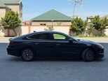 Hyundai Sonata-3