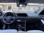Hyundai Sonata-11