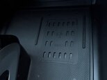 Hyundai Sonata-18