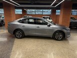 BYD Destroyer 05-10