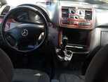 Mercedes Vito 115 CDI-3