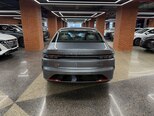 BYD Destroyer 05-13