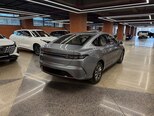 BYD Destroyer 05-12