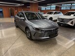 BYD Destroyer 05-3