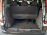 Mercedes Vito 115 CDI-5