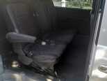Mercedes Vito 115 CDI-6