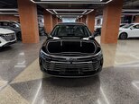 BYD Destroyer 05-2