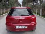 Peugeot 307-2
