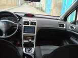 Peugeot 307-3