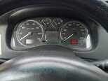 Peugeot 307-6
