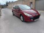 Peugeot 307-7