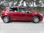 Peugeot 307-4