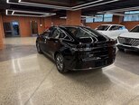 BYD Destroyer 05-14