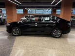 BYD Destroyer 05-11