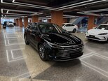 BYD Destroyer 05-3
