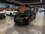 BYD Destroyer 05-1