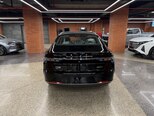 BYD Destroyer 05-13