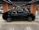 BYD Destroyer 05-10