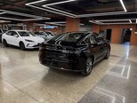BYD Destroyer 05-12