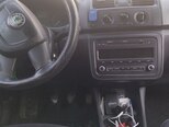 Skoda Fabia-9