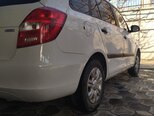 Skoda Fabia-5