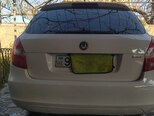 Skoda Fabia-7